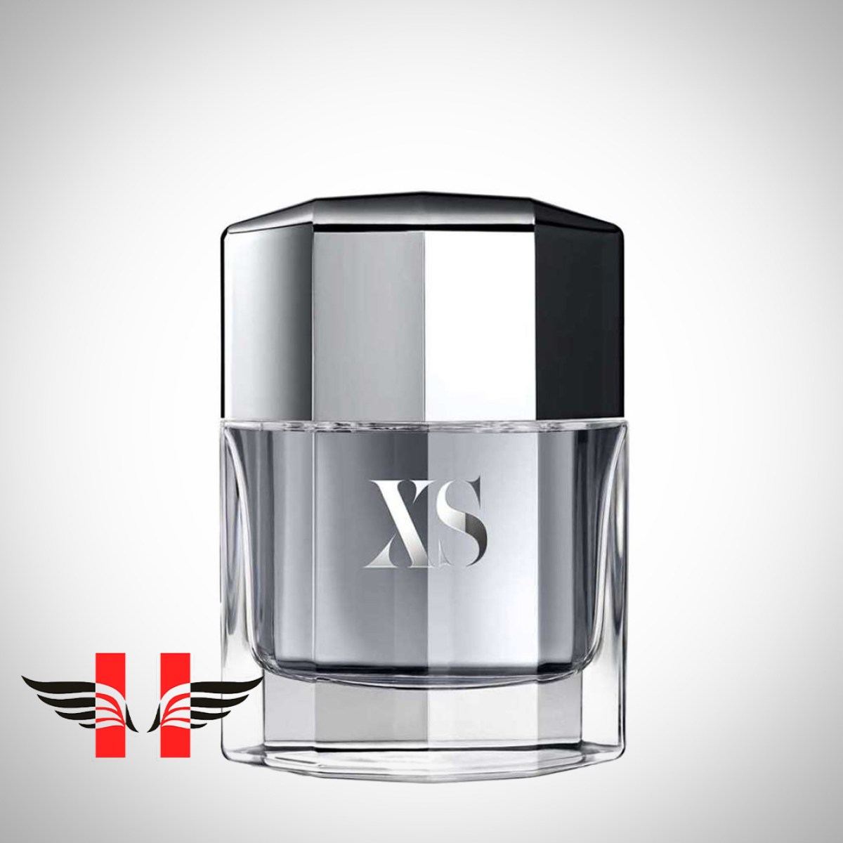 عطر ادکلن پاکو رابان ایکس اس 2018 | Paco Rabanne XS 2018